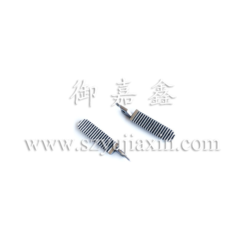 腹腔镜手术抓钳 腹腔镜手术抓钳