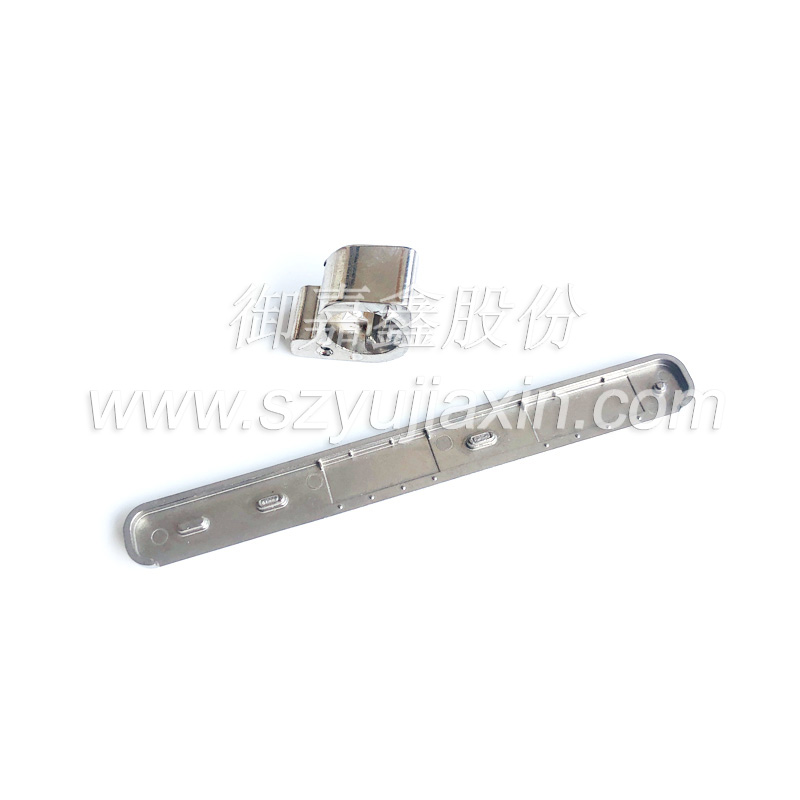 metal injection molding companies metal injection molding companies