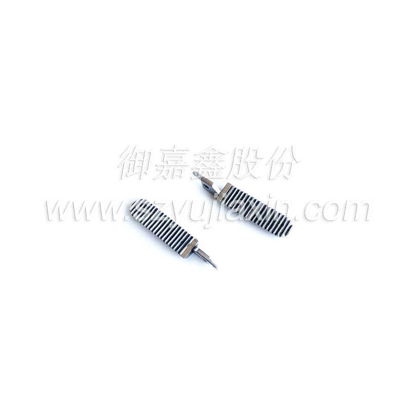医用手术刀头 医用手术刀头